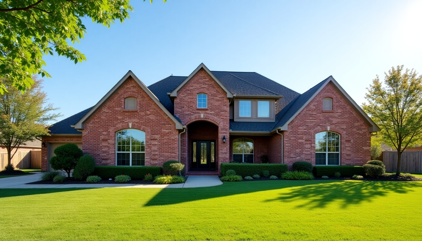 siding siding